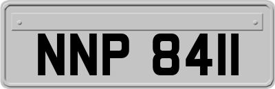NNP8411
