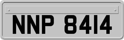 NNP8414