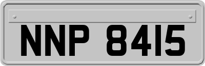 NNP8415