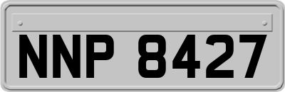 NNP8427