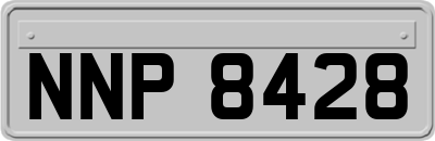 NNP8428