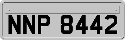 NNP8442