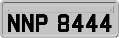 NNP8444