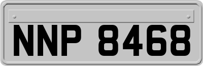 NNP8468