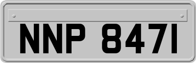 NNP8471