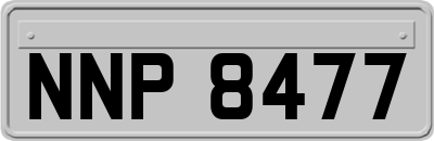 NNP8477