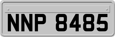 NNP8485
