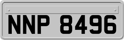 NNP8496