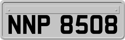 NNP8508