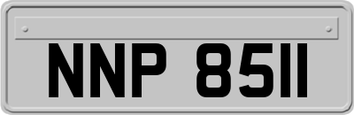 NNP8511