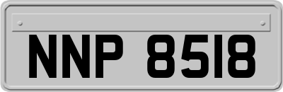 NNP8518