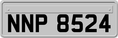 NNP8524