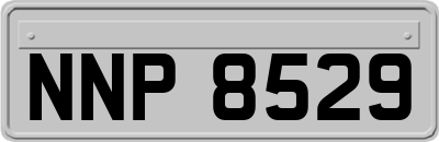 NNP8529