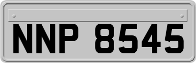 NNP8545