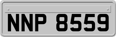 NNP8559