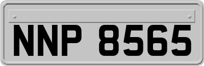NNP8565