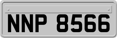 NNP8566