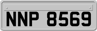 NNP8569
