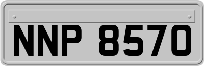 NNP8570
