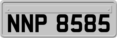 NNP8585