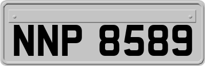 NNP8589
