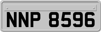 NNP8596