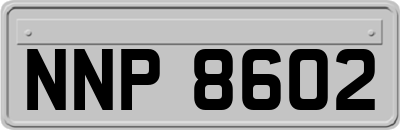 NNP8602