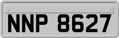 NNP8627