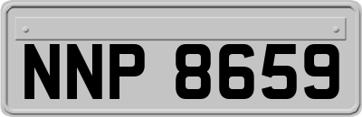 NNP8659