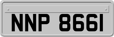 NNP8661