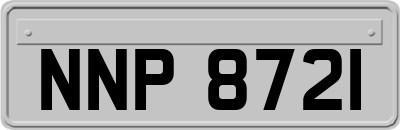 NNP8721