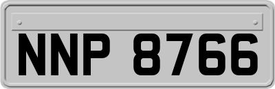 NNP8766