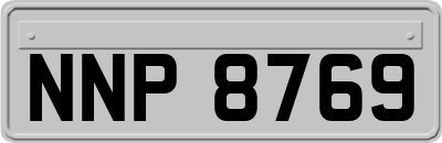 NNP8769