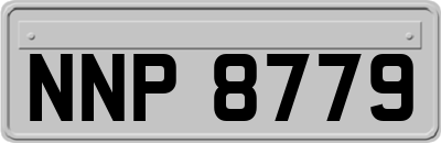 NNP8779