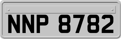 NNP8782