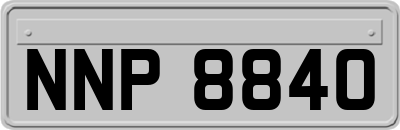 NNP8840