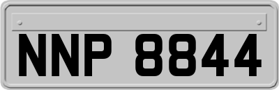 NNP8844
