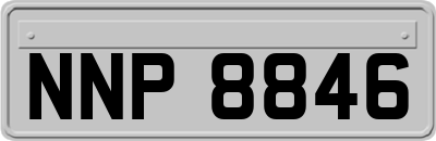 NNP8846
