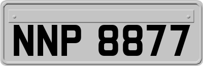 NNP8877