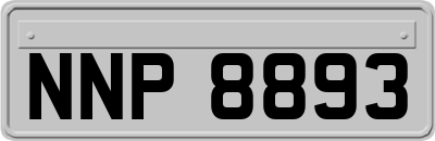 NNP8893
