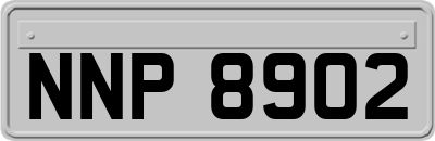 NNP8902