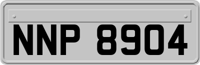 NNP8904
