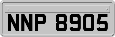 NNP8905