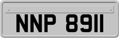 NNP8911