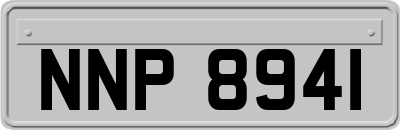 NNP8941