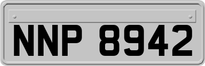 NNP8942