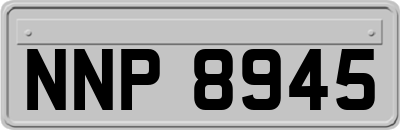 NNP8945