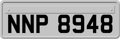 NNP8948