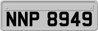 NNP8949