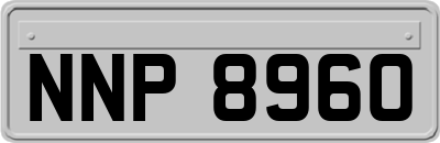 NNP8960